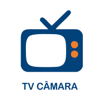 TV Câmara